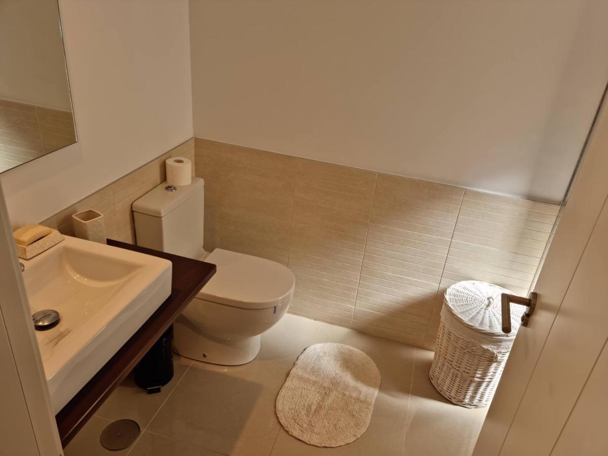 Appartement Solmar à Torrevieja Extérieur photo